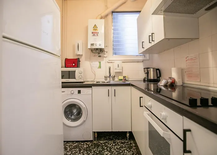 31par1110 - Mediterranean Style Barselona